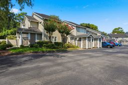 435 Ocean Creek Dr. photo 4