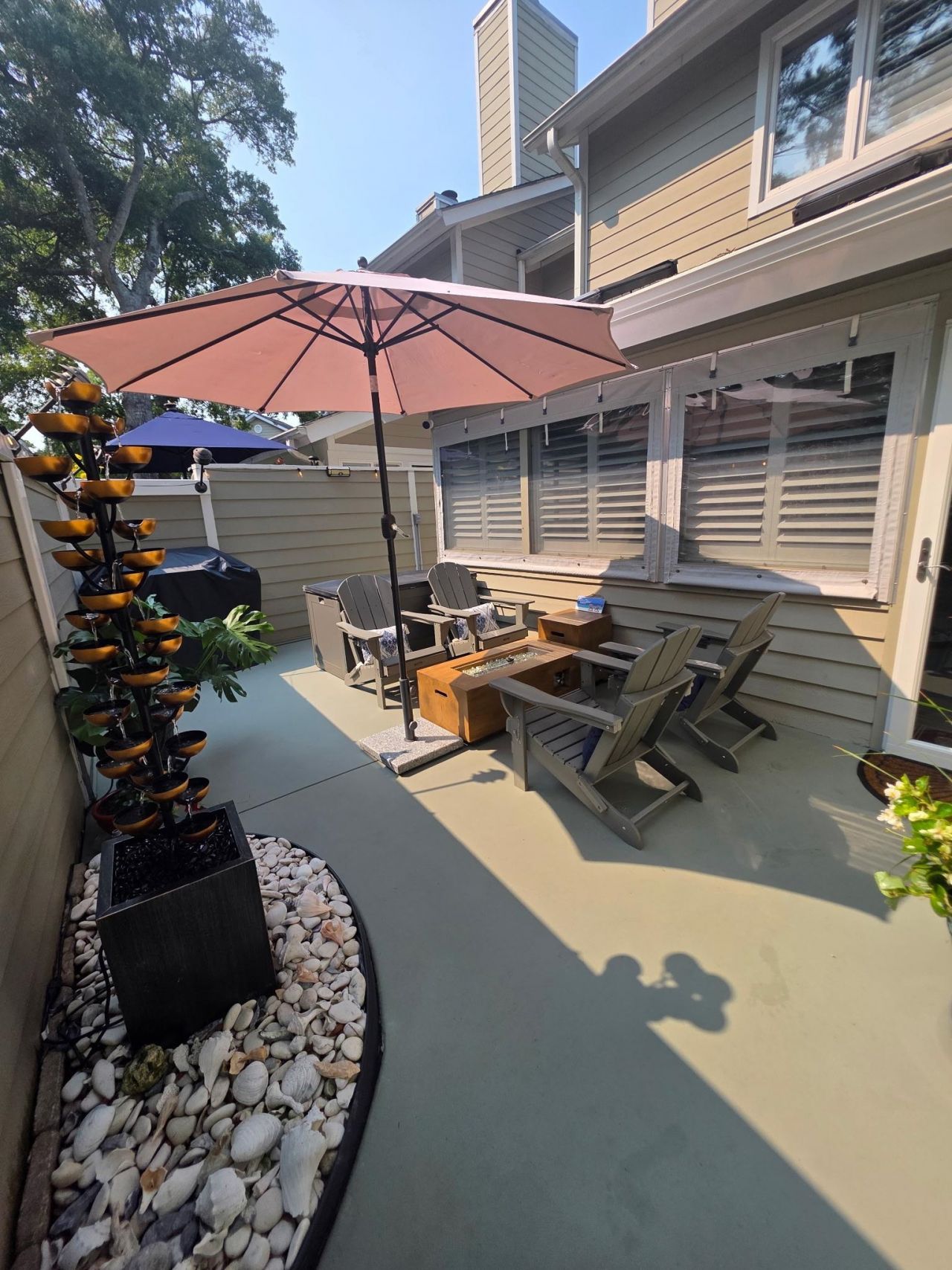 435 Ocean Creek Dr. Photo 20