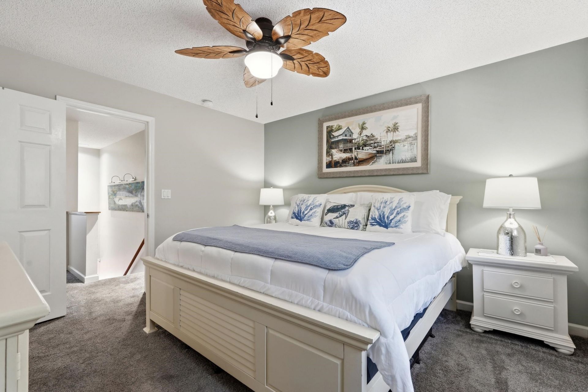 435 Ocean Creek Dr. Photo 20