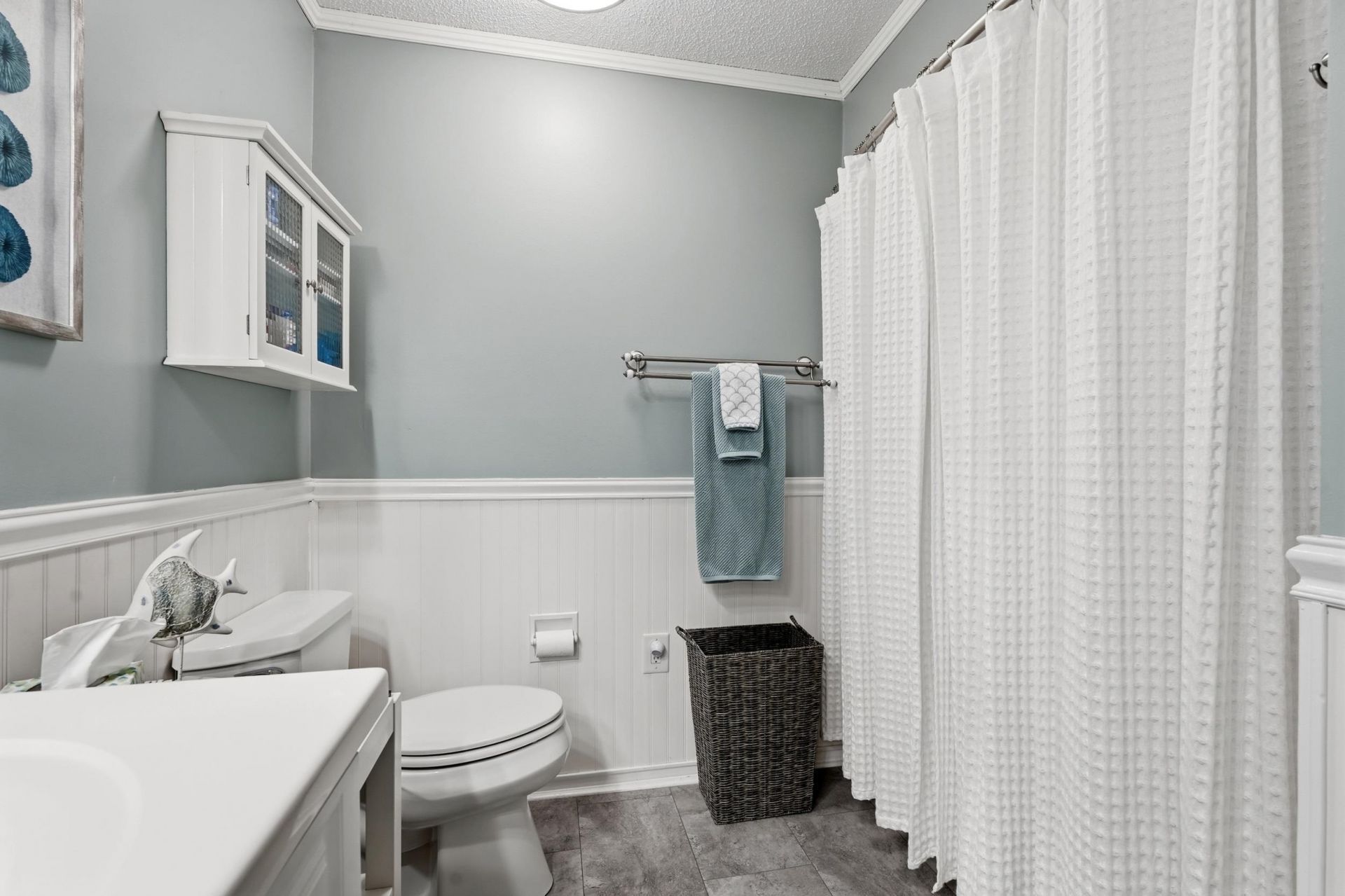 435 Ocean Creek Dr. Photo 21