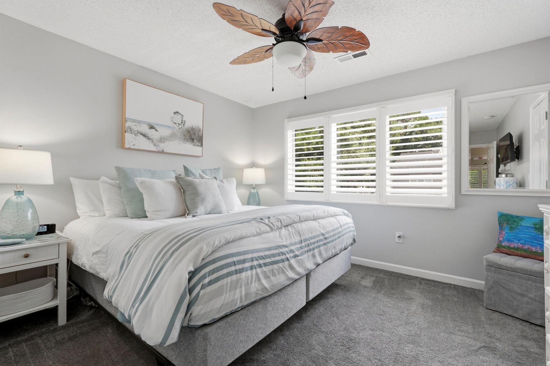 435 Ocean Creek Dr. Photo 22
