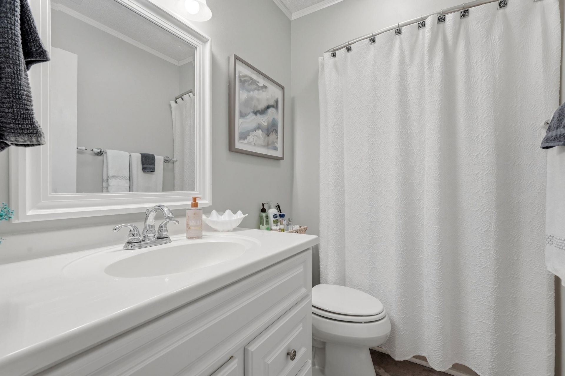 435 Ocean Creek Dr. Photo 23