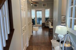 435 Ocean Creek Dr. photo 4