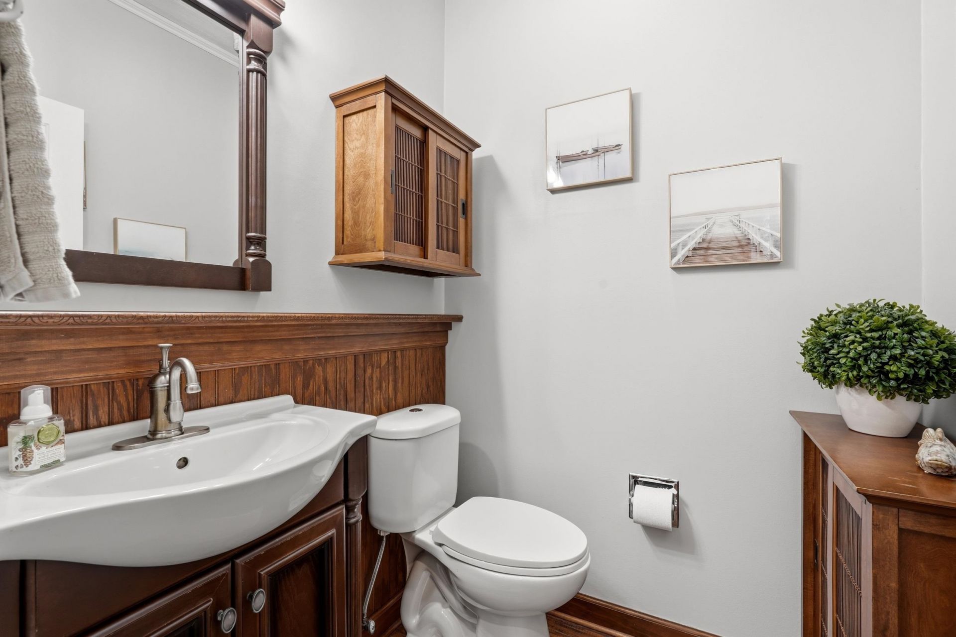 435 Ocean Creek Dr. Photo 3