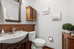435 Ocean Creek Dr. photo 4