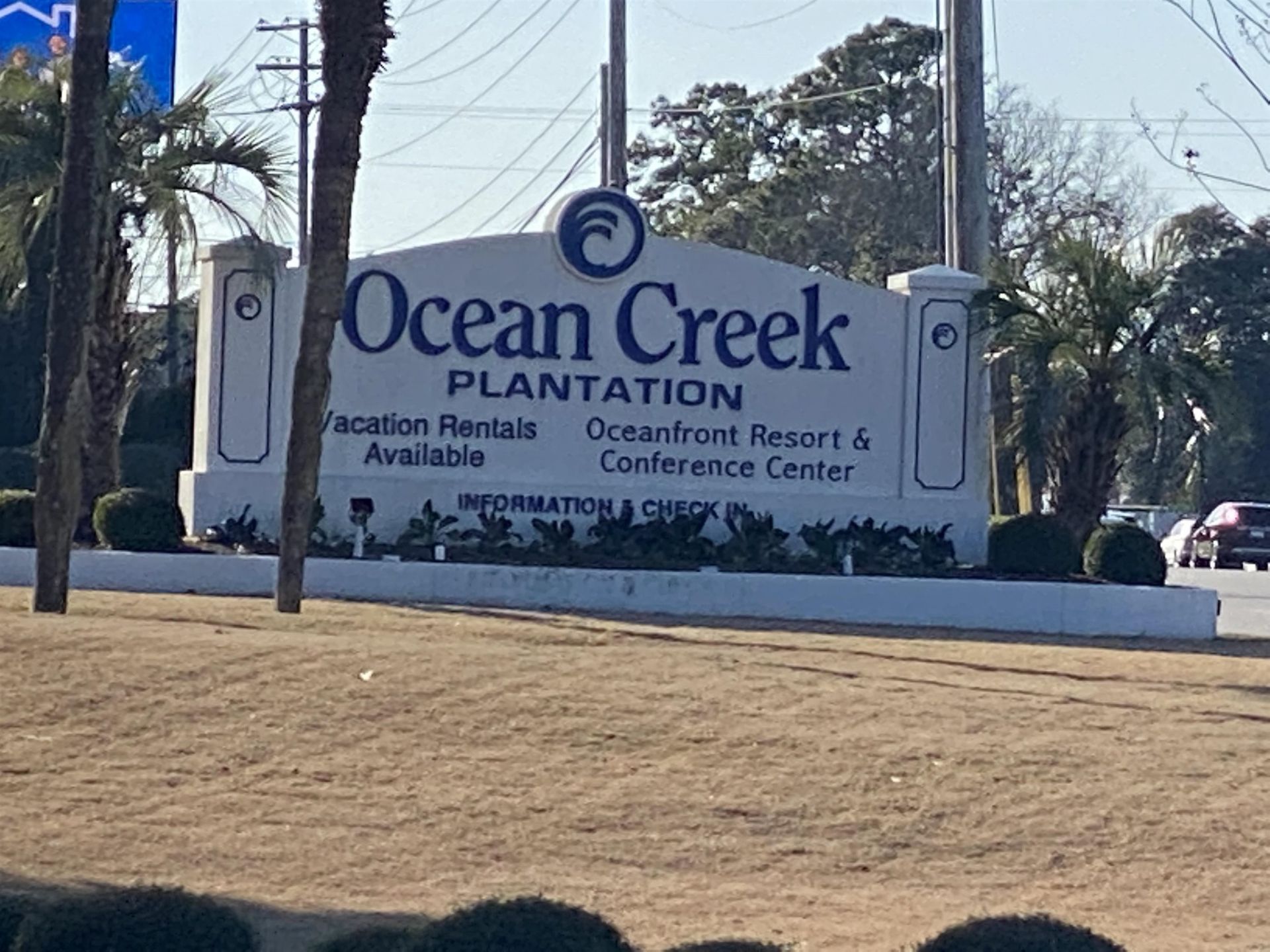 435 Ocean Creek Dr. Photo 36