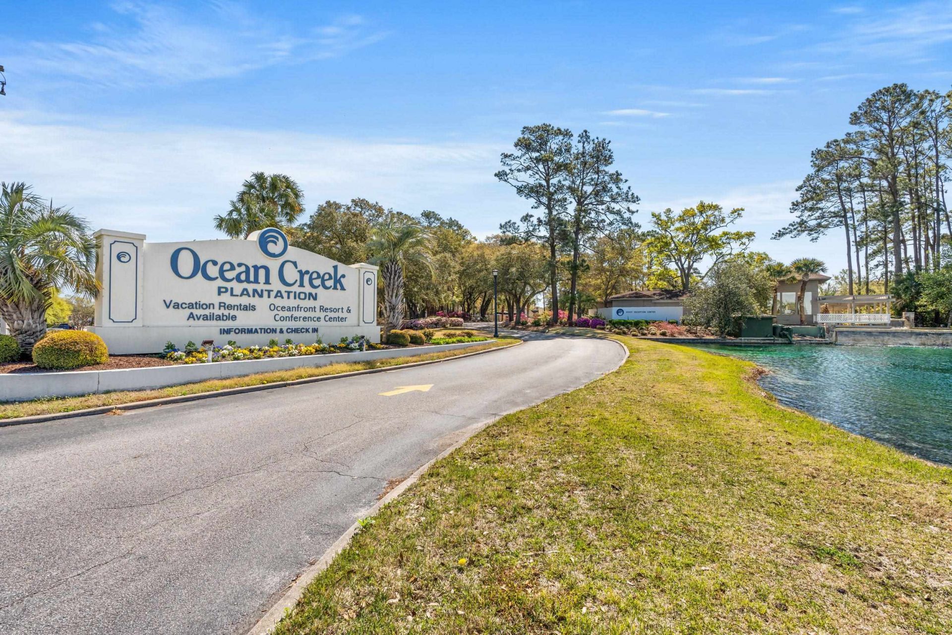 435 Ocean Creek Dr. Photo 39
