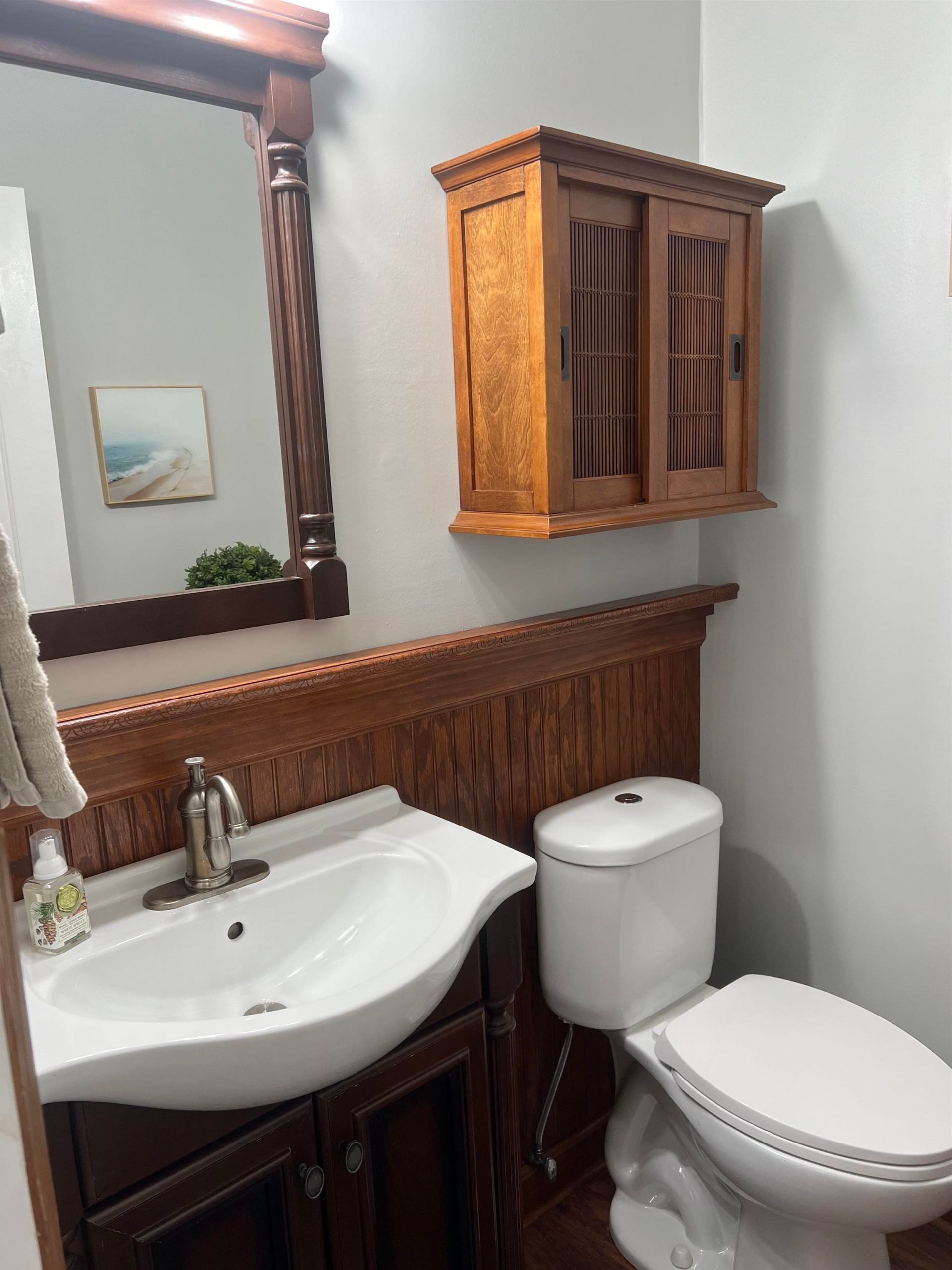 435 Ocean Creek Dr. Photo 4