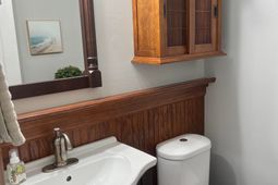 435 Ocean Creek Dr. photo 4