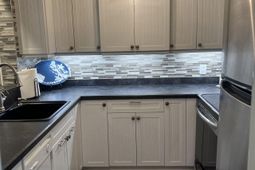 435 Ocean Creek Dr. photo 4