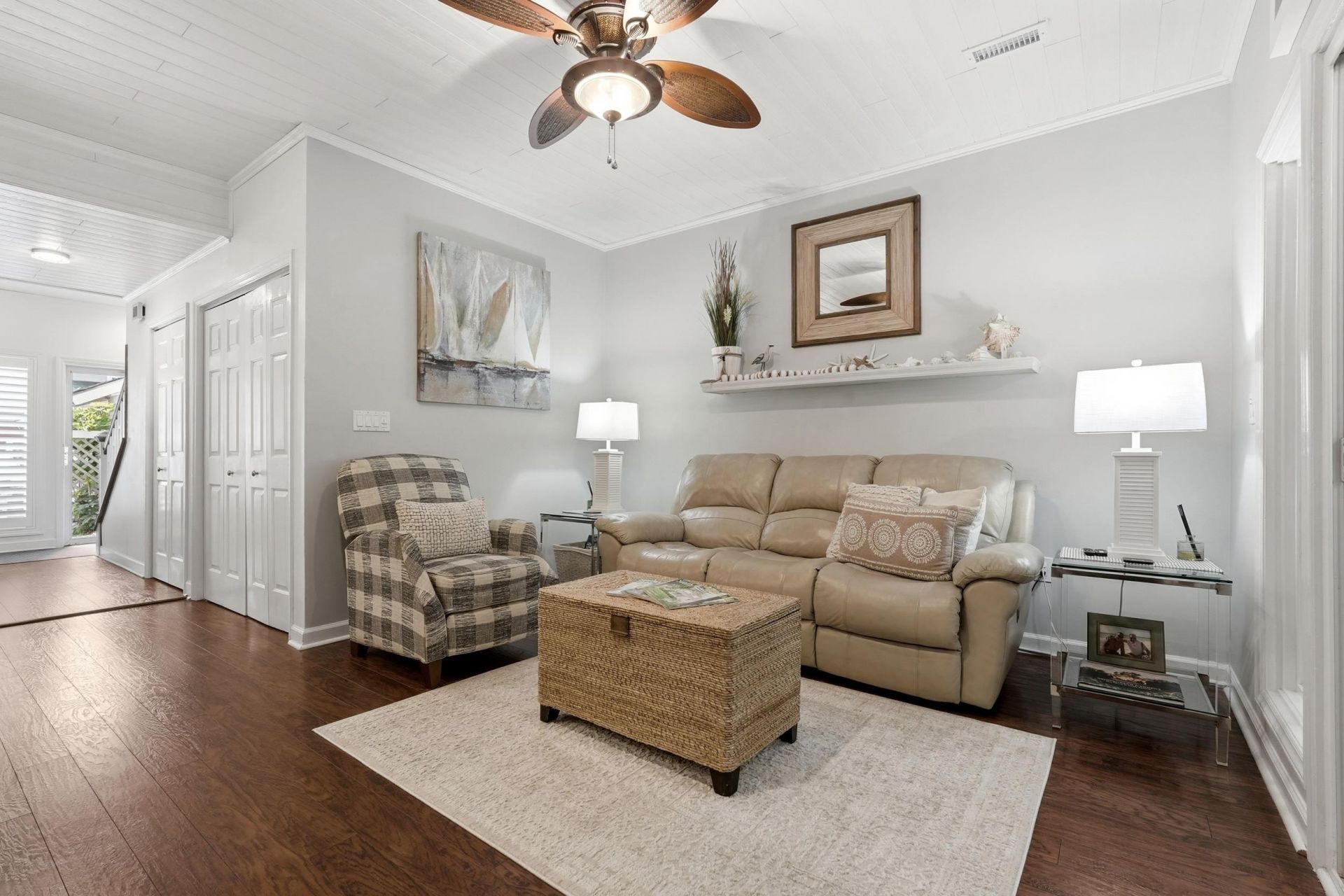 435 Ocean Creek Dr. Photo 7