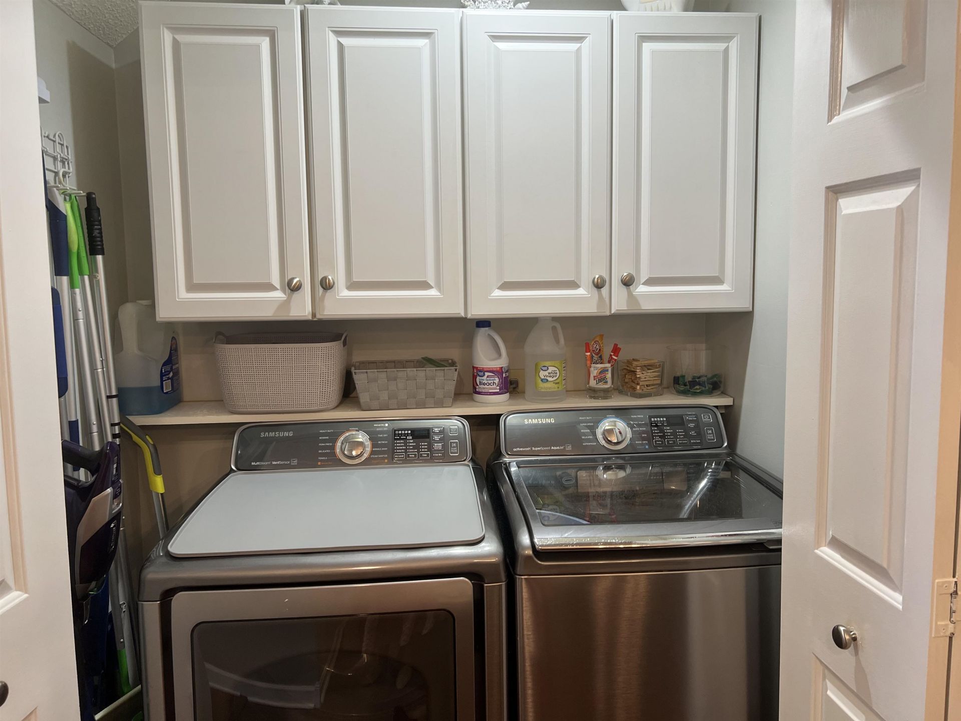 435 Ocean Creek Dr. Photo 8