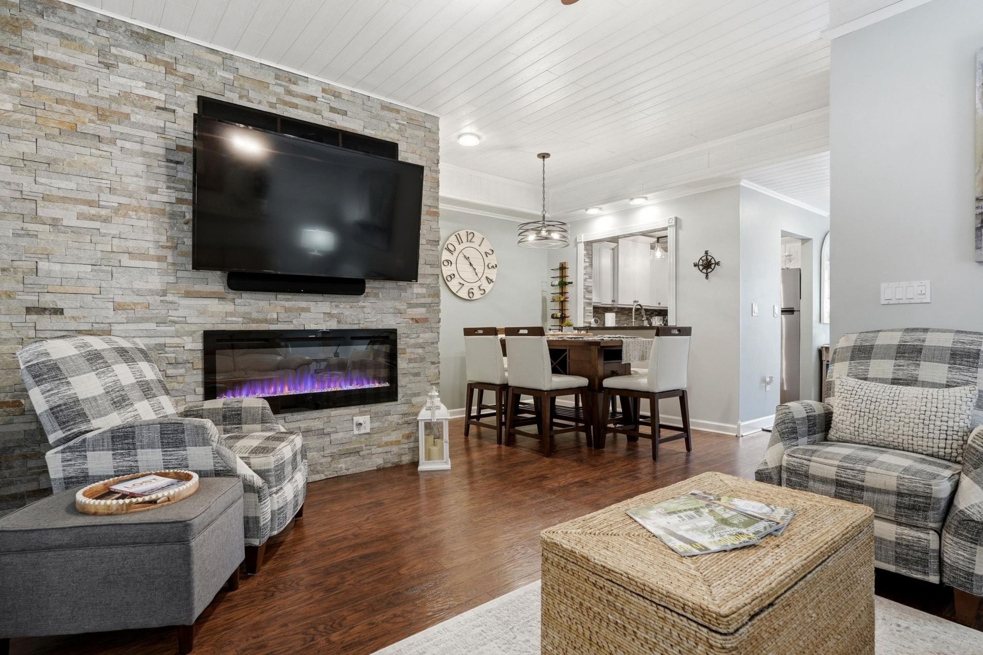 435 Ocean Creek Dr. Photo 8