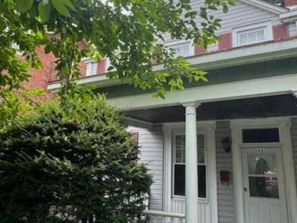 42-44 North Street, Beacon, NY 12508