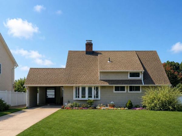 259 Elm Drive S, Levittown, NY 11756