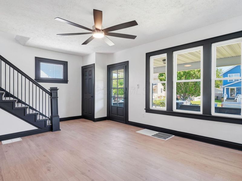107 N Powell Avenue, Columbus, OH 43204 Photo 15