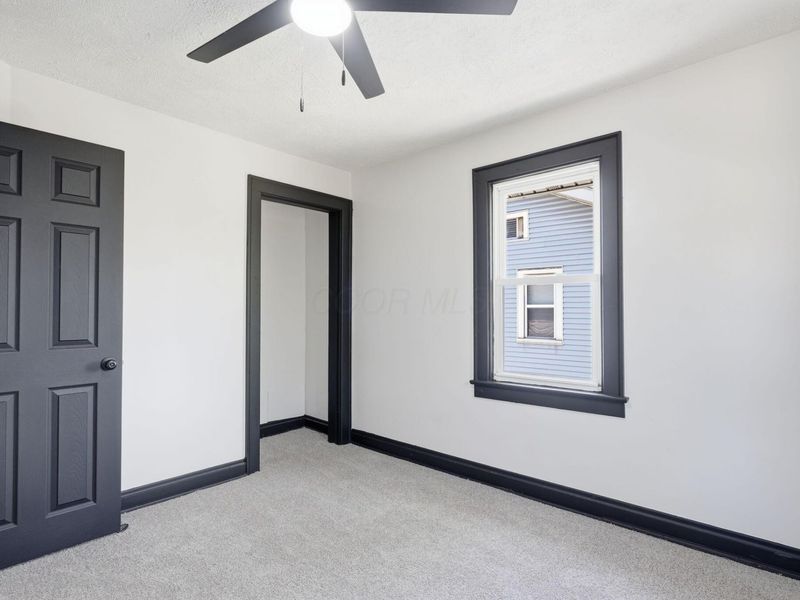 107 N Powell Avenue, Columbus, OH 43204 Photo 22