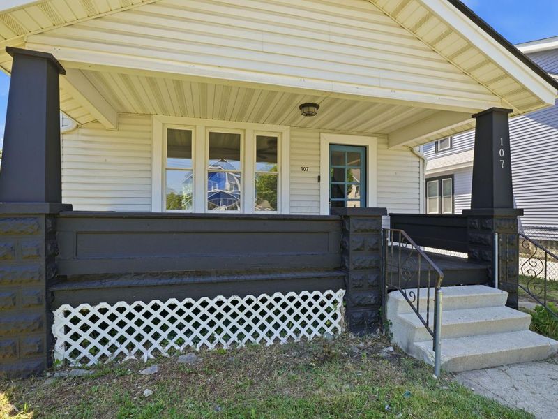 107 N Powell Avenue, Columbus, OH 43204 Photo 50