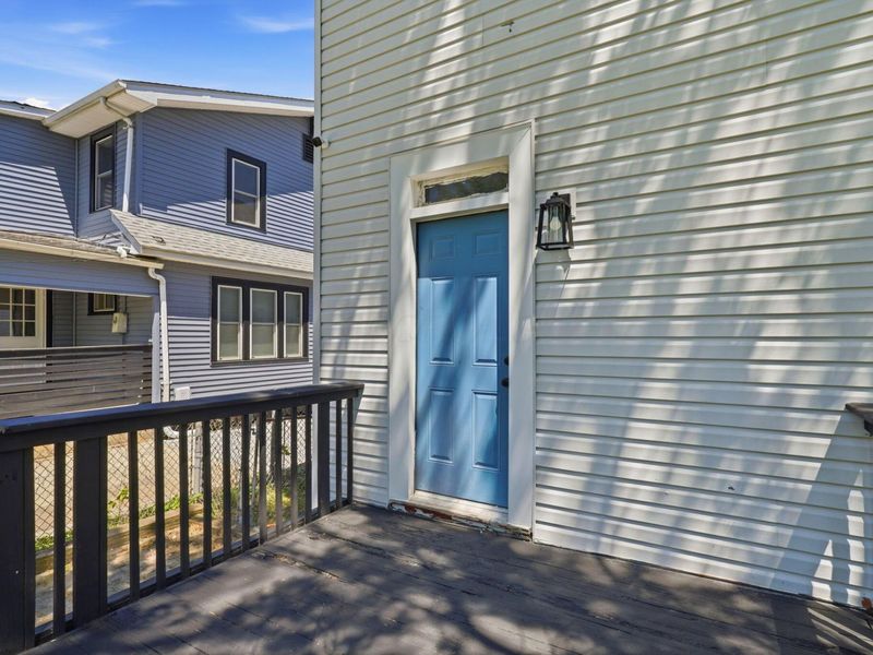 107 N Powell Avenue, Columbus, OH 43204 Photo 51