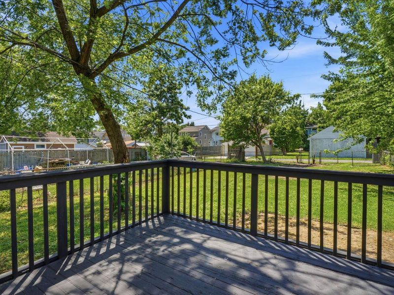 107 N Powell Avenue, Columbus, OH 43204 Photo 55