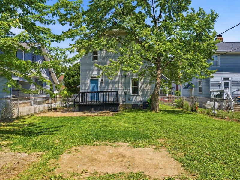 107 N Powell Avenue, Columbus, OH 43204 Photo 56