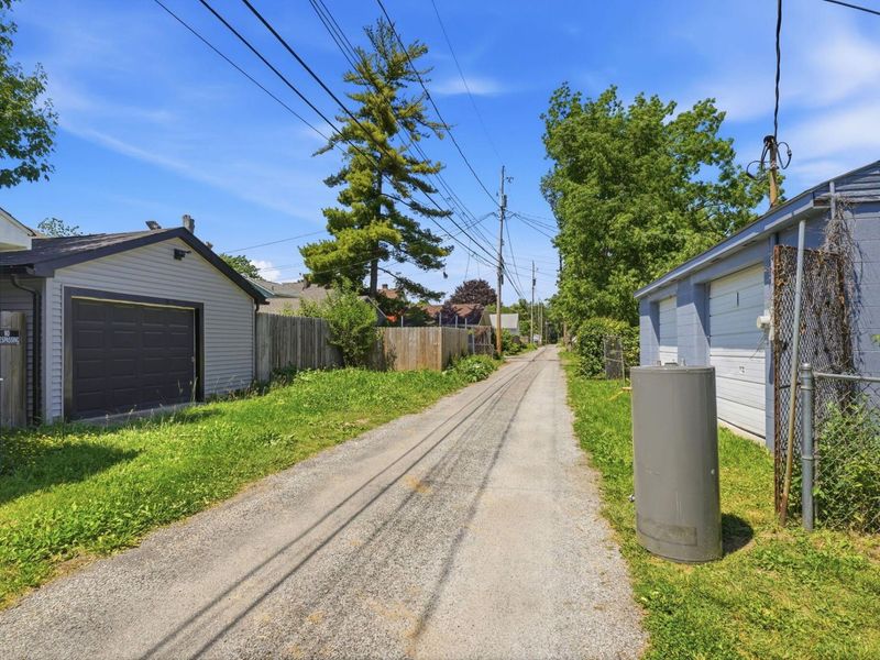 107 N Powell Avenue, Columbus, OH 43204 Photo 60