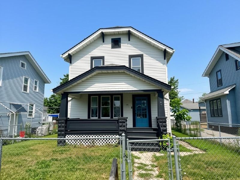 107 N Powell Avenue, Columbus, OH 43204 Photo 65