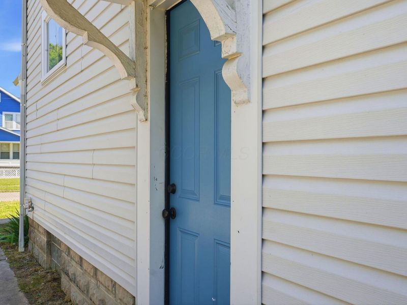107 N Powell Avenue, Columbus, OH 43204 Photo 68