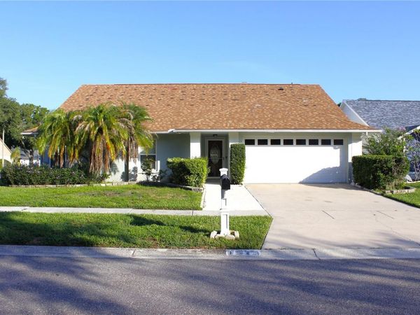 1913 FIRETHORN COURT , BRANDON, FL 33511