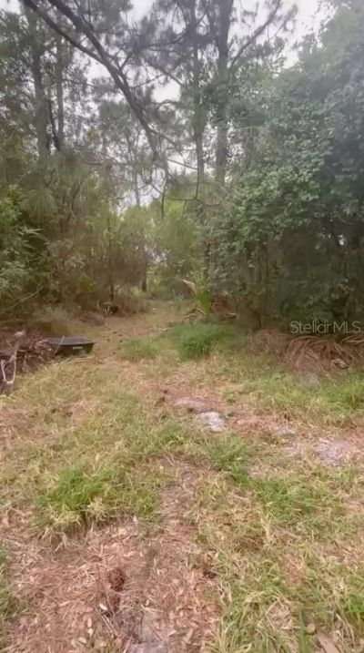 4153 SW Webb Street , Port Saint Lucie, FL 34953 Photo