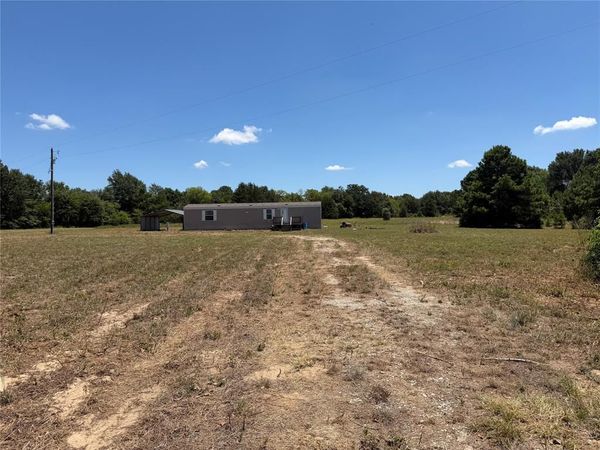 1288 County Road 4414 , Canton, TX 75103