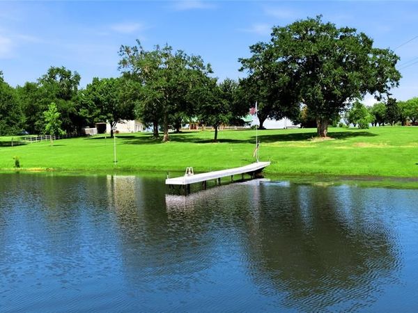 1682 4825, Athens, TX 75751