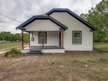 1103 N Houston Street, Royse City, TX 75189