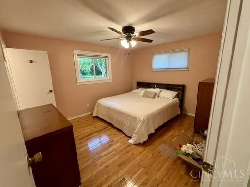 6121 Connie Lane, Green Township, OH 45233 Photo 20