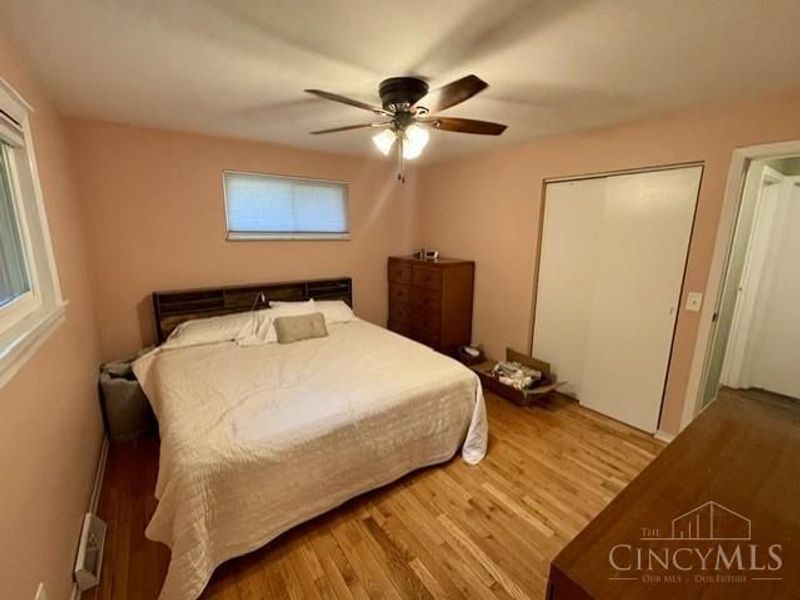 6121 Connie Lane, Green Township, OH 45233 Photo 21