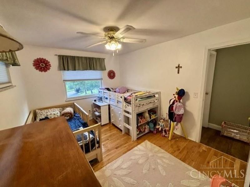 6121 Connie Lane, Green Township, OH 45233 Photo 29