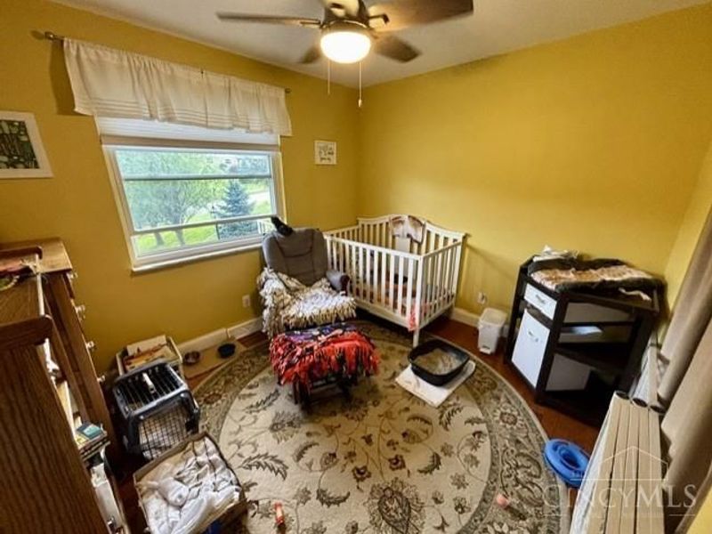 6121 Connie Lane, Green Township, OH 45233 Photo 31