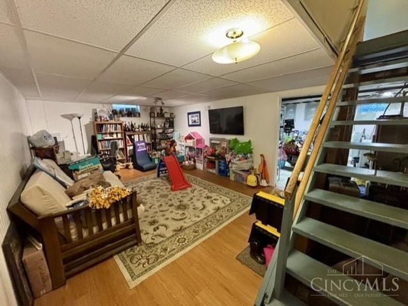6121 Connie Lane, Green Township, OH 45233 Photo 35