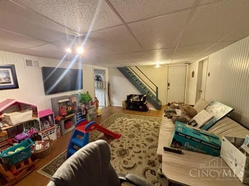 6121 Connie Lane, Green Township, OH 45233 Photo 37