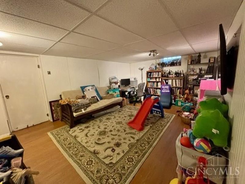 6121 Connie Lane, Green Township, OH 45233 Photo 38