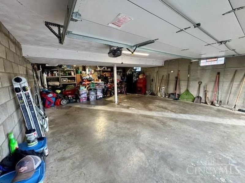 6121 Connie Lane, Green Township, OH 45233 Photo 44
