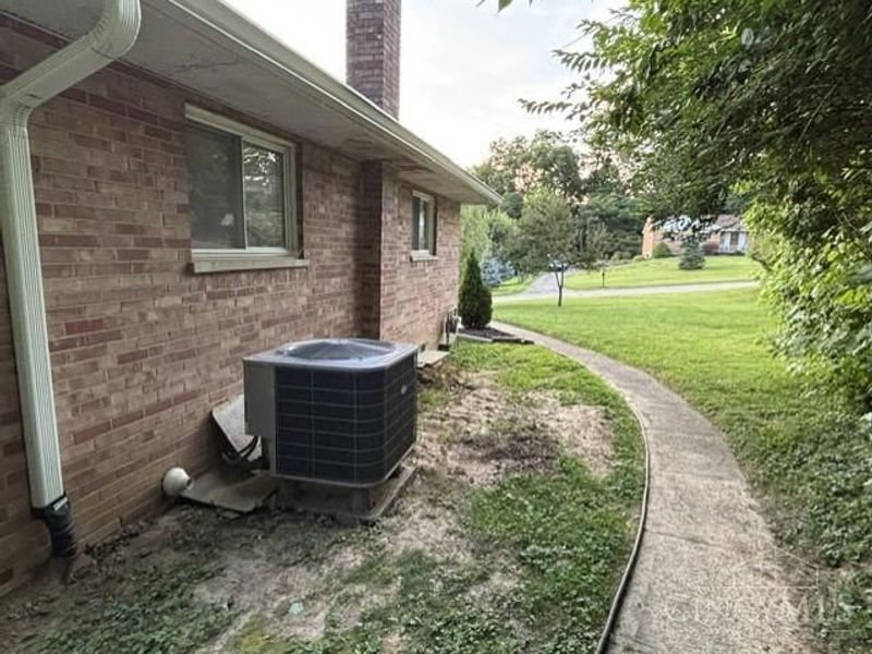 6121 Connie Lane, Green Township, OH 45233 Photo 47