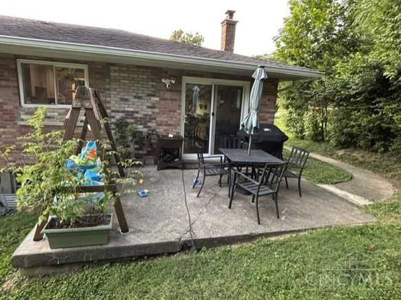 6121 Connie Lane, Green Township, OH 45233 Photo 49