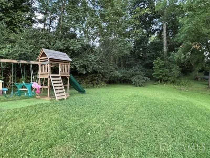 6121 Connie Lane, Green Township, OH 45233 Photo 50