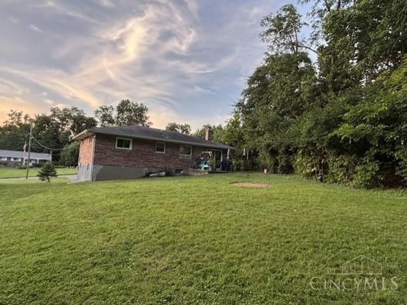 6121 Connie Lane, Green Township, OH 45233 Photo 51