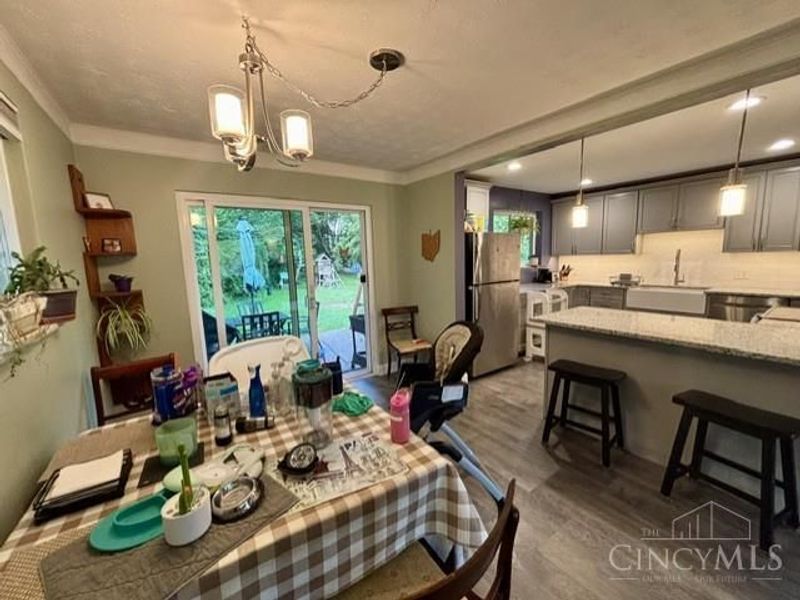 6121 Connie Lane, Green Township, OH 45233 Photo 8
