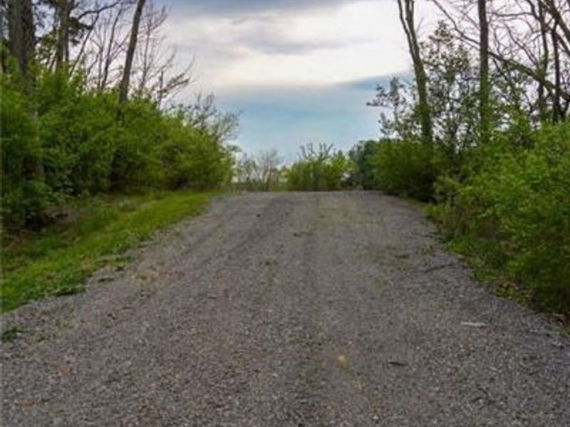 1229 E Pekin Road, Lebanon, OH 45036 Photo 5