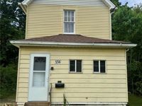 home photo