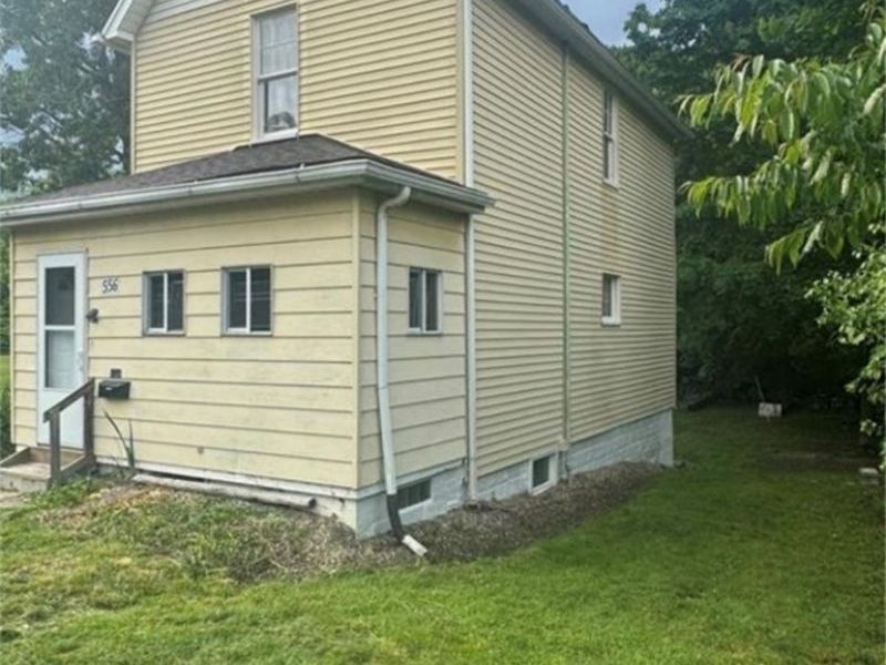 556 W Myrtle Avenue, Youngstown, OH 44511 Photo 17