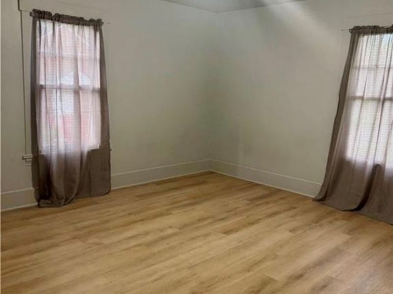 556 W Myrtle Avenue, Youngstown, OH 44511 Photo 9